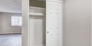 Briar Grove Townhomes Gallery 94