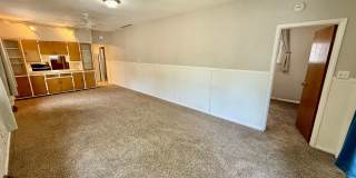 3 Bedroom 1.5 Bathroom house near Old Town Fort Collins Gallery 6