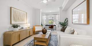 Bell Miramar Place Bell Miramar Place Gallery 62