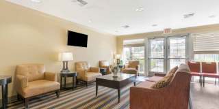 San Jose - Edenvale - South Gallery 27