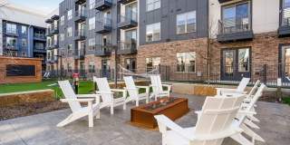 Alta Magnolia Gallery 33