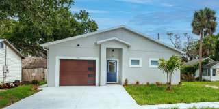 702 Shady Lane Gallery 1