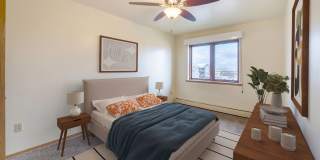 Oak Crossing Gallery 4