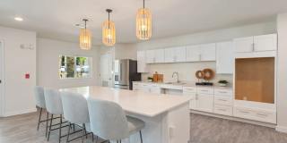 Princeton Grove - Affordable Housing Gallery 13