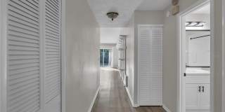 8313 CITRUS CHASE DRIVE Gallery 13