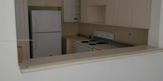 1666 SE 27 CT Gallery 15