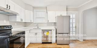 11 Cedar St Gallery 12