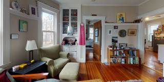8 Olmsted Place Gallery 3