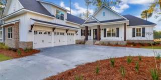 Executive Rental - 421 Bear River Gallery 1