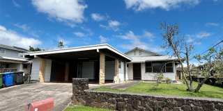 90 Makaweo Avenue Gallery 1