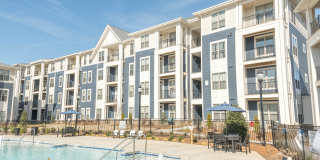 Mill House Gallery 1