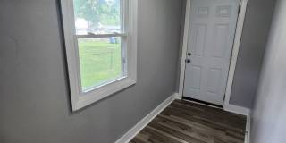 4-Bedroom House Gallery 13