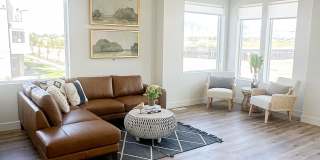 1778 North 510 West - 17 Gallery 15