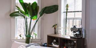 1734 BOLTON Street unit: 3R Gallery 7