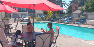 Lockhaven Hill Estates Gallery 510