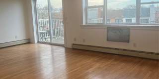 2005 Hazen Street unit: 3Fl Gallery 1