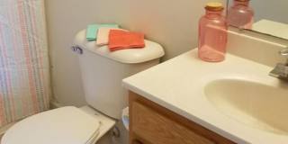 The Quarry Apartments Gallery 49