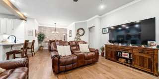 9512 Shire Valley CT Gallery 33