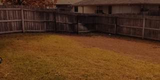 3507 Jacob St Gallery 14