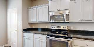 3519 Summerway Dr Gallery 10