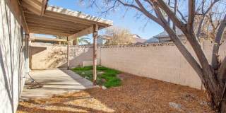 4609 Concord Village Drive Gallery 14