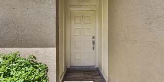 11894 Donlin Drive Gallery 10