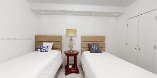 19667 Turnberry Way Gallery 36