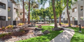 eaves Pleasanton Gallery 53