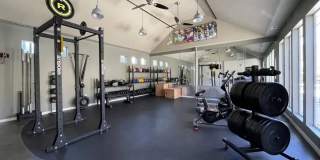 Palmetto Place Gallery 11