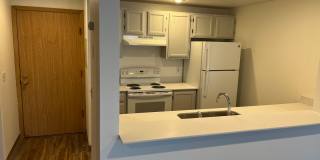 WINCHESTER APTS. Gallery 5