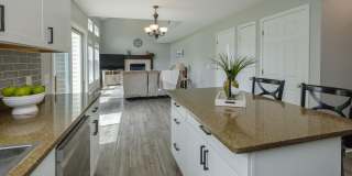 5824 Tradewind Drive Gallery 9