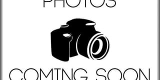 402 Turkey Creek Trail Gallery 1