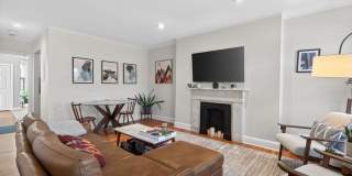 60 Rutland St Gallery 3