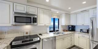 26235 Hickory Boulevard Gallery 10