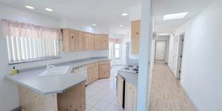Charming 2 bed 2 bath Rio Rancho Home. No carpet! Near Intel. Close to Southern, 528 and Unser. Charming 2 bed 2 bath Rio Rancho Home. No carpet! Near Intel. Close to Southern, 528 and Unser. Gallery 1