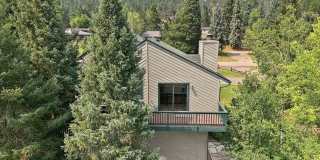28248 Harebell Lane Gallery 26