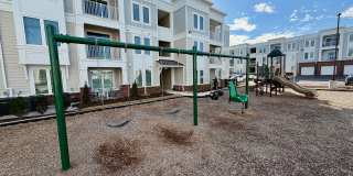 Ascend at Hilltop Gallery 116