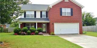 227 Park Stone Drive Gallery 1