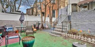 123-16 Hillside Avenue Gallery 18