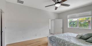 108 PAREY ISLAND Place Gallery 53