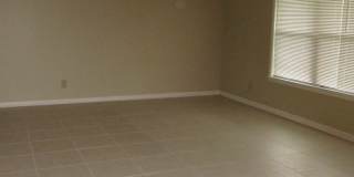 1604 Gary Ave Pensacola: MOVE IN SPECIAL: HALF OFF first full month of rent!!! Gallery 8