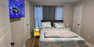 142 Coral Breeze Dr Gallery 1