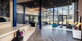 Broadstone Pullman Gallery 6