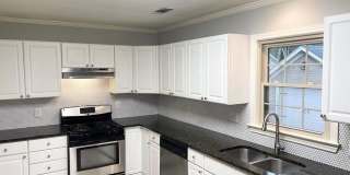 309 FERNWAY Cv Gallery 9