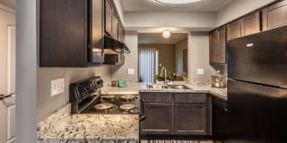 Wyckford Commons Gallery 4