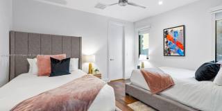 310 SE 11th Ave 310 SE 11th Ave Gallery 46