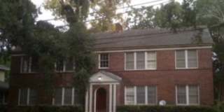 1325 Donald Street - 2 Gallery 1