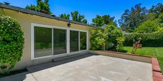 Now Available | Beautiful 3-Bedroom Home in Prime Pasadena Gallery 17