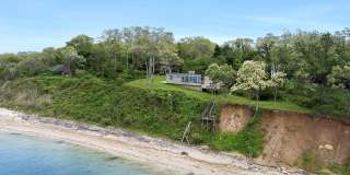 31059 County Road 48 Gallery 3