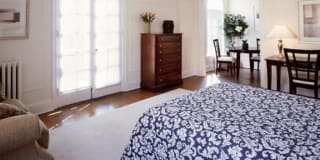 Korman Residential at Casa Del Sol Gallery 1